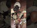 Medical Emergency Army Advisors Are Ready Medical SFAB USArmy Military