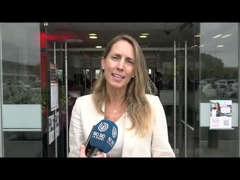 COANIQUEM DE SAN PEDRO INAUGURÓ NUEVAS DEPENDENCIAS