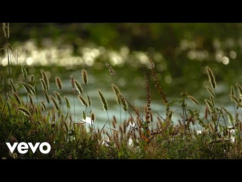 Jermaine Gordon - By the Lake with You