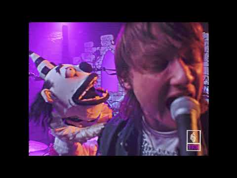 Video thumbnail for Party
