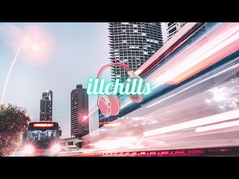 Dryhope - Envision ( Extended )