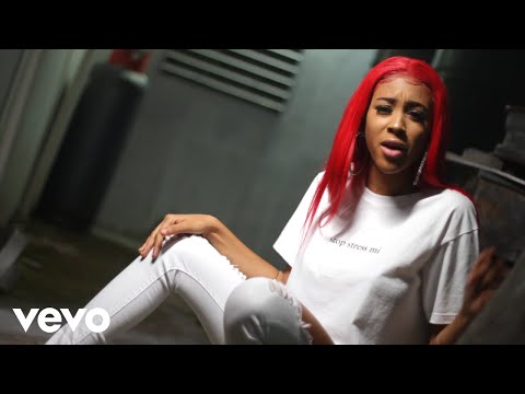 Lanae - Chat Too Much (HAMANTS Convo Remix)