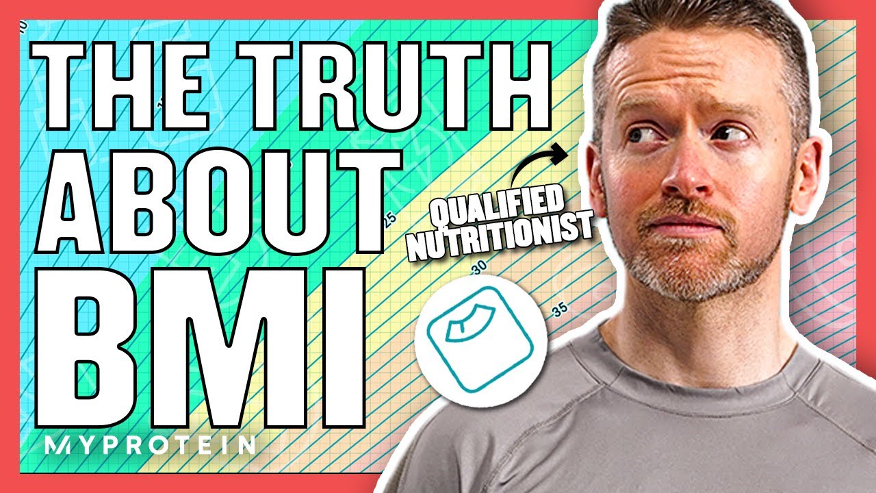 Putar video Apa Itu Bmi Berat Badan sekarang Apa Itu Bmi Berat Badan