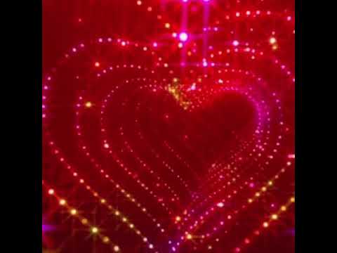 dark beach - pastel ghost (sped up)