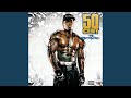 In My Hood - 50 Cent - Topic In My Hood
