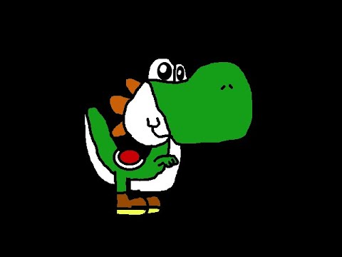 SSC 2019 SSBU - TDOR | blob (Yoshi) VS PG | Marss (ZSS) Smash Ultimate Round 1 Pools