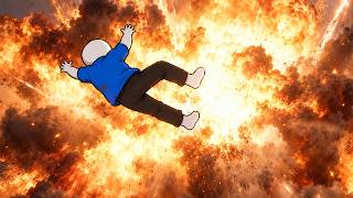 Video thumbnail image