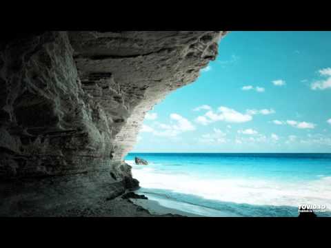 Quo Vodis - Vocea Lui