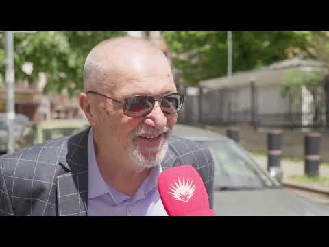 Анкета на Таралеж БГ: Как хората оценяват първите стъпки на правителството на Радев?