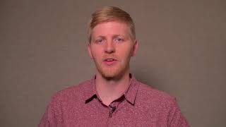 Testimonial Brandon Scholten Final