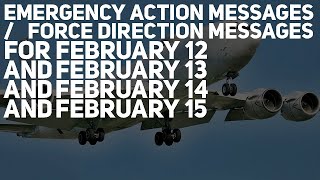 230212