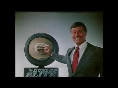 02/06/1982 - ITV - Adverts