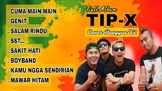 Download lagu TIPE-X VERSI TERBARU (V2) Full Album Ska Reggae Paling Gahar 2026 🔥 mp3 Download lagu TIPE-X VERSI TERBARU (V2) Full Album Ska Reggae Paling Gahar 2026 🔥 mp3