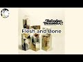Brendan Benson - Flesh and Bone [karaoke]