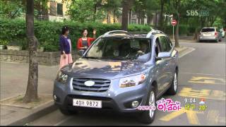 미쓰 아줌마(15회)_05