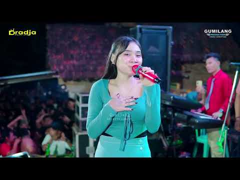 D'RADJA MUSIC - SIGAR - KURNIA RAHMA
