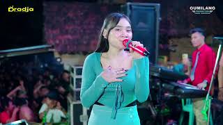 Download lagu D'RADJA MUSIC - SIGAR - KURNIA RAHMA mp3