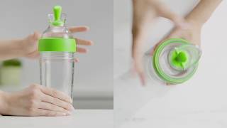 Product Video