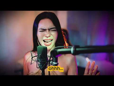 Allstar Pro Studio and Al Auacay