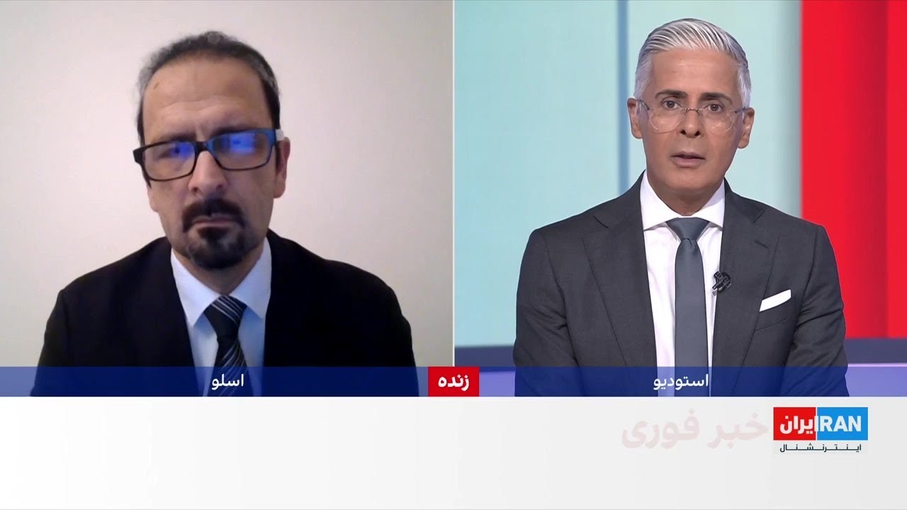 سازمان عفو بین‌الملل خواستار لغو فوری اجرای حکم اعدام محمد‌جواد وفایی‌ثان?