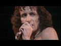 AC / DC ►  TNT (((Live '77 At The Hippodrome))) ★ HD 720p.