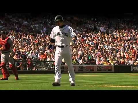 2009/05/17 Balentien doubled up