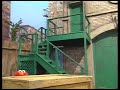 Sesame Street John Jacob Jingleheimer Schmidt Kids Favorite Songs