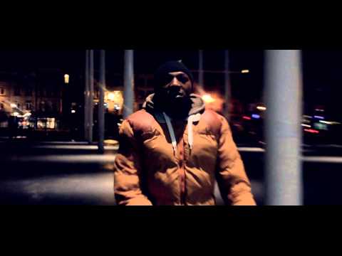 OUZBOY - CTF.2  (streetclip)