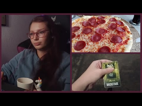 Die MEDIS-TOUR 2023! 💟  // Med-School Vlog