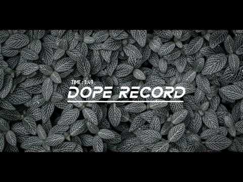 Remiih Wah - DANGER ( Dope DSP Effect ) 