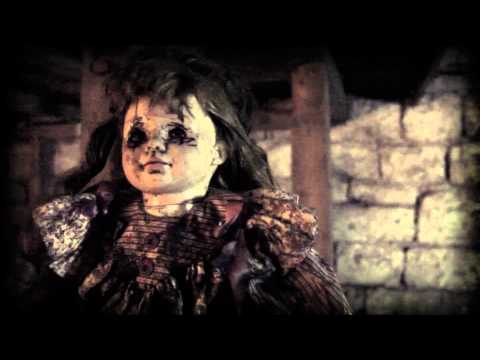 THE PUSSYBATS - Sidney Fears - Videoclip