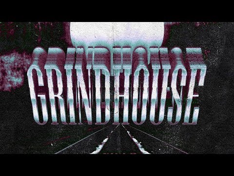 [FREE] Cubeatz x Drake ft. Meek Mill "Grindhouse" | Type Beat | Dark Beat