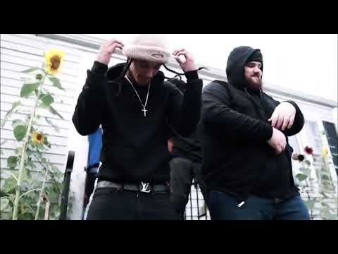 PesoWithTheDraco x Bolo Bosa - Slaughter House (Official Music Video)