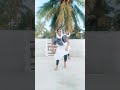 Haalaake Maarunne