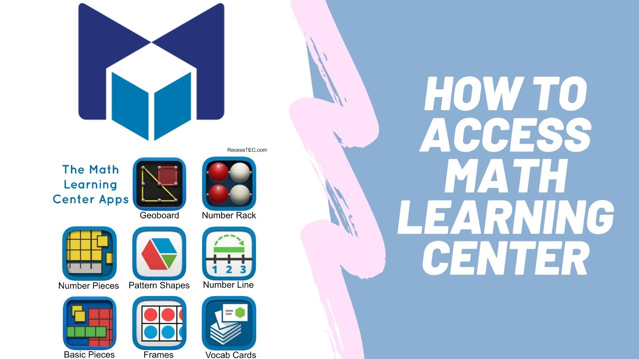 How to access MLC