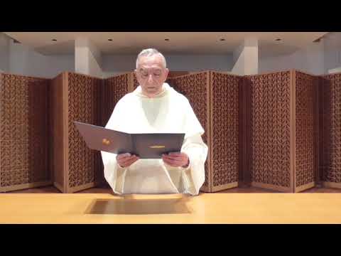 令和元年度聖カタリナ大学・聖カタリナ大学短期大学部 学長 式辞