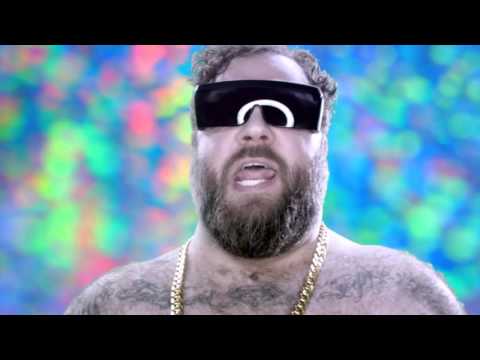 Traffic Signs & Jake The Rapper