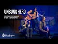 Unsung Hero With For King And Country April 14 2024