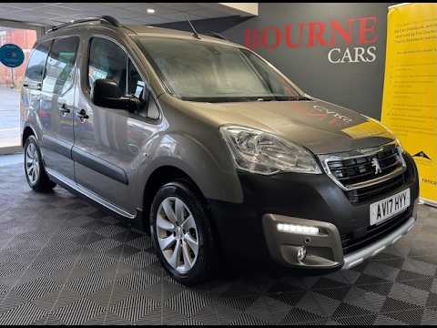 Click to display video