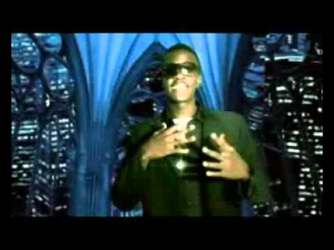 Henry Tigan - Nsimye Gwe (Ugandan Music Video)