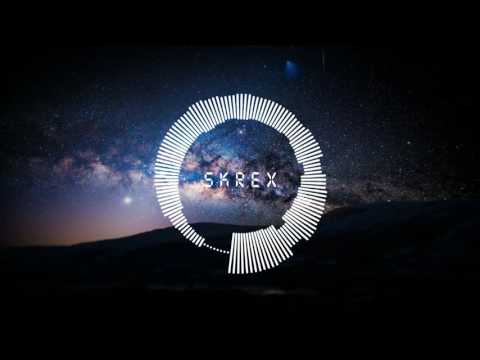 Skrex-keep smile