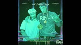 Freddie Gibbs & The Worlds Freshest - G Like Dat (Audio)