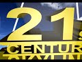 21st Century Skyline 2011