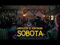 NAPOLEON Feat Kukyband Sobota Official Video