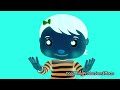 Little Baby Bum Ten Little Fingers Effects Sponsored By Preview 2