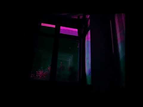 (FREE) Partynextdoor x 6lack x Bryson Tiller x TYuS type beat- "Secret Place" (Prod. TAC 4)