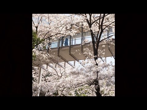 flume x wondagurl type beat - "just a little bit"