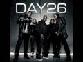 World Premiere of Day26 New Single "Imma Put it on Her" Featuring Yung Joc and Diddy