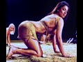 Nayanthara Hot