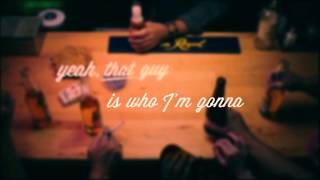 Ain&#39;t No Law (Official Lyric Video)